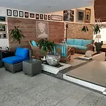Casa - El Laguito