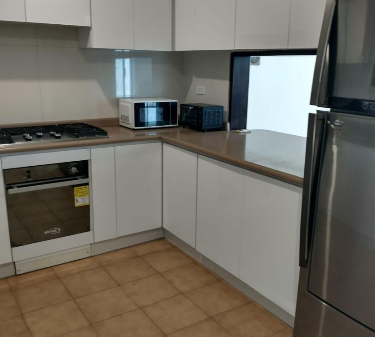 Сasa de vacaciones Casa - El Laguito Cartagena