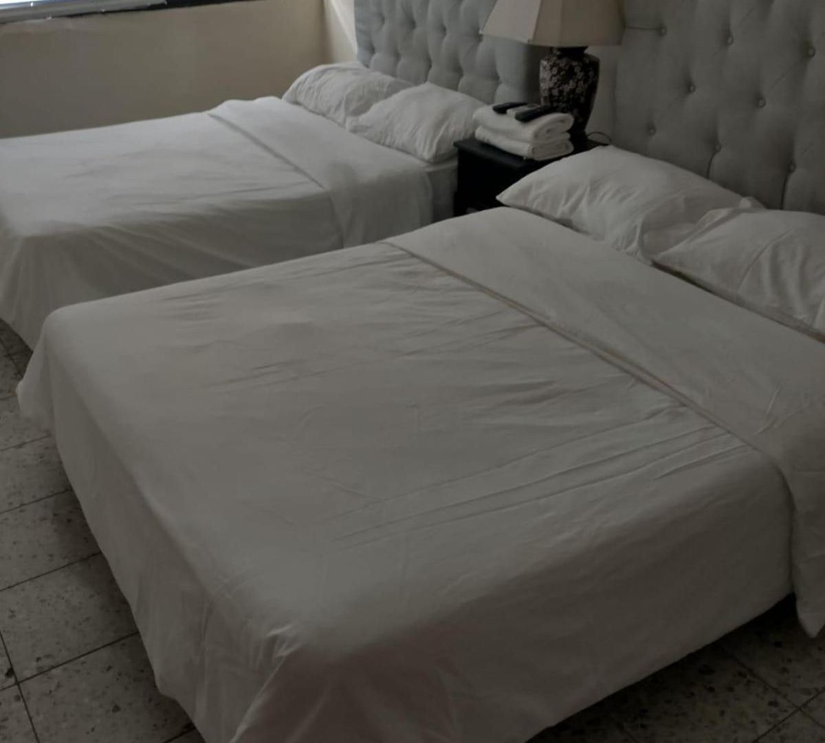 Сasa de vacaciones Casa - El Laguito Cartagena