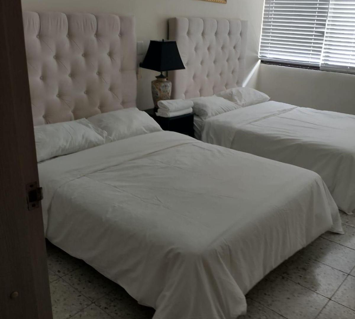 Casa - El Laguito Cartagena