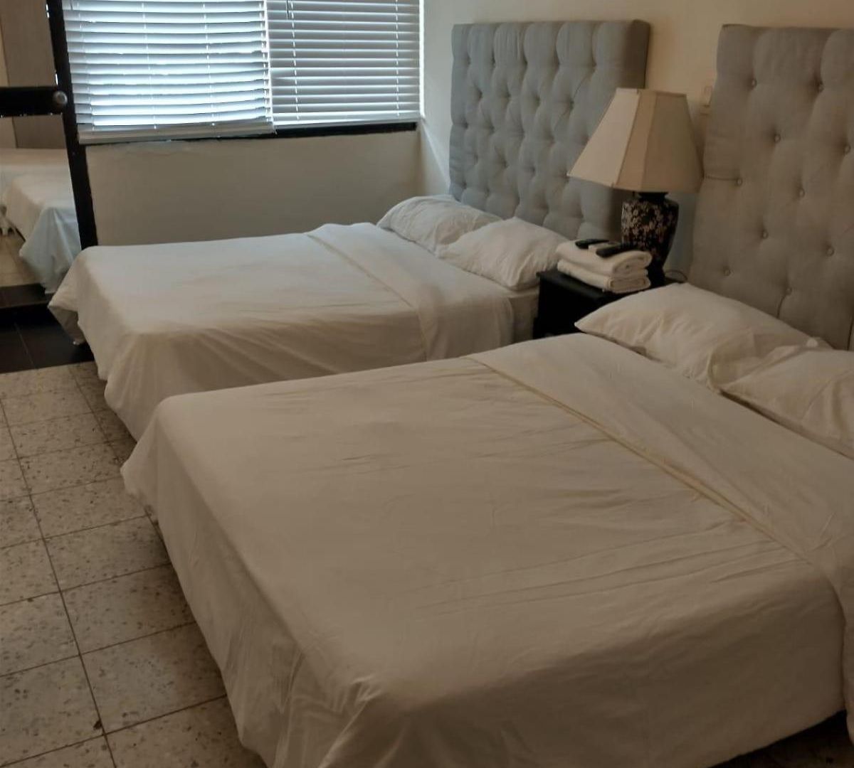 Casa - El Laguito Сasa de vacaciones *