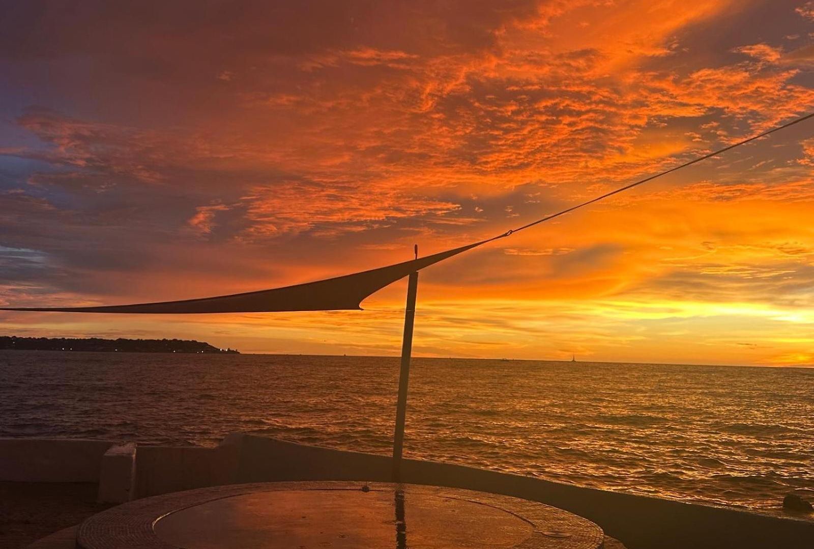 Сasa de vacaciones Casa - El Laguito Cartagena
