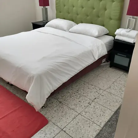 Casa - El Laguito Сasa de vacaciones
