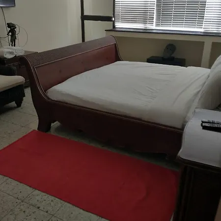 Сasa de vacaciones Casa - El Laguito