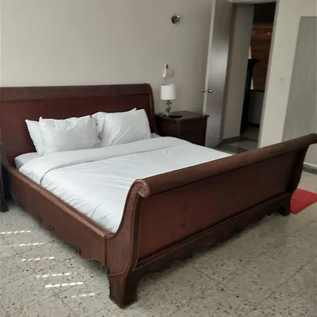 Casa - El Laguito Cartagena