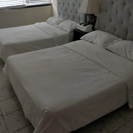 Holiday home Casa - El Laguito Cartagena