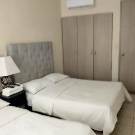 Casa - El Laguito *