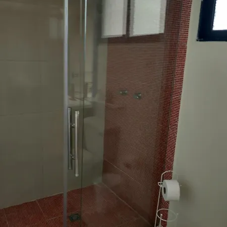 Casa - El Laguito Holiday home Cartagena