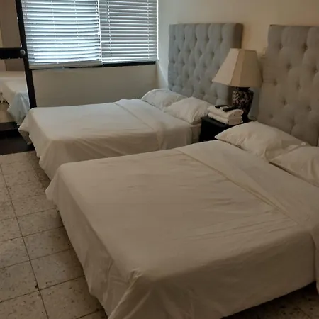 Casa - El Laguito Сasa de vacaciones *