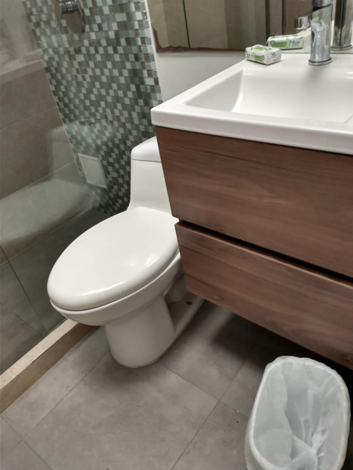 Casa - El Laguito Holiday home Cartagena