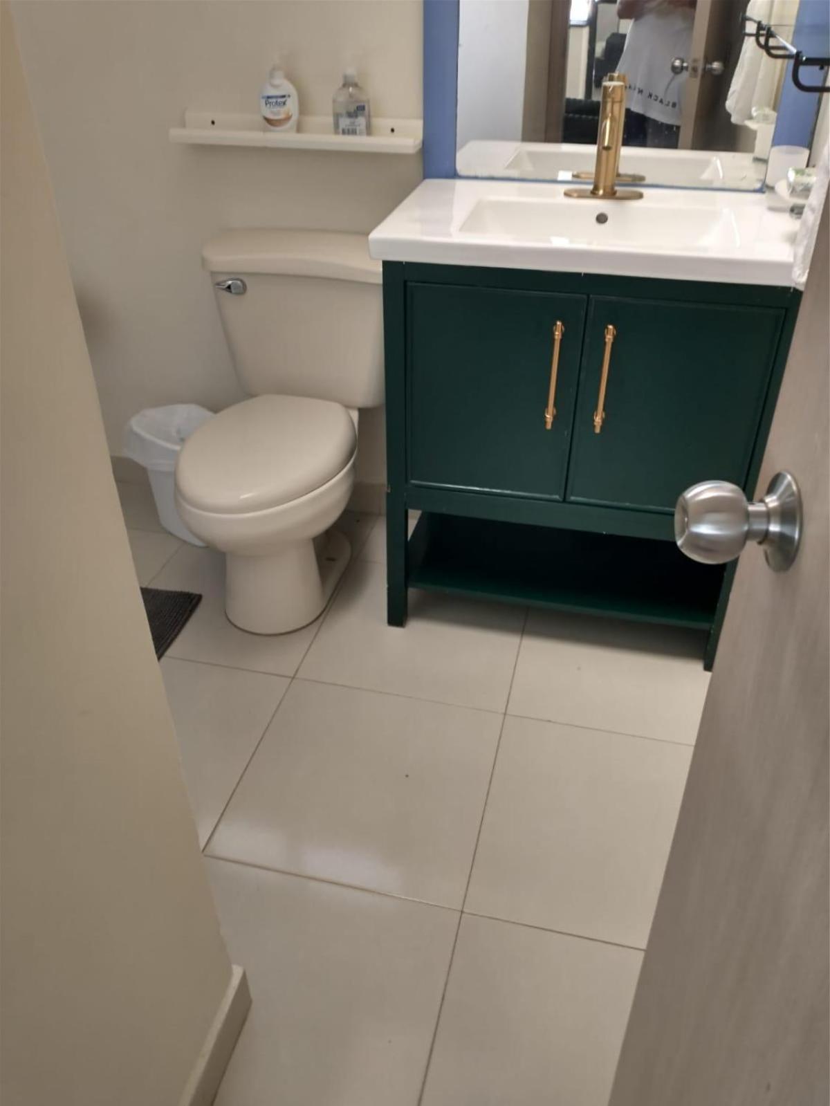 Casa - El Laguito Holiday home