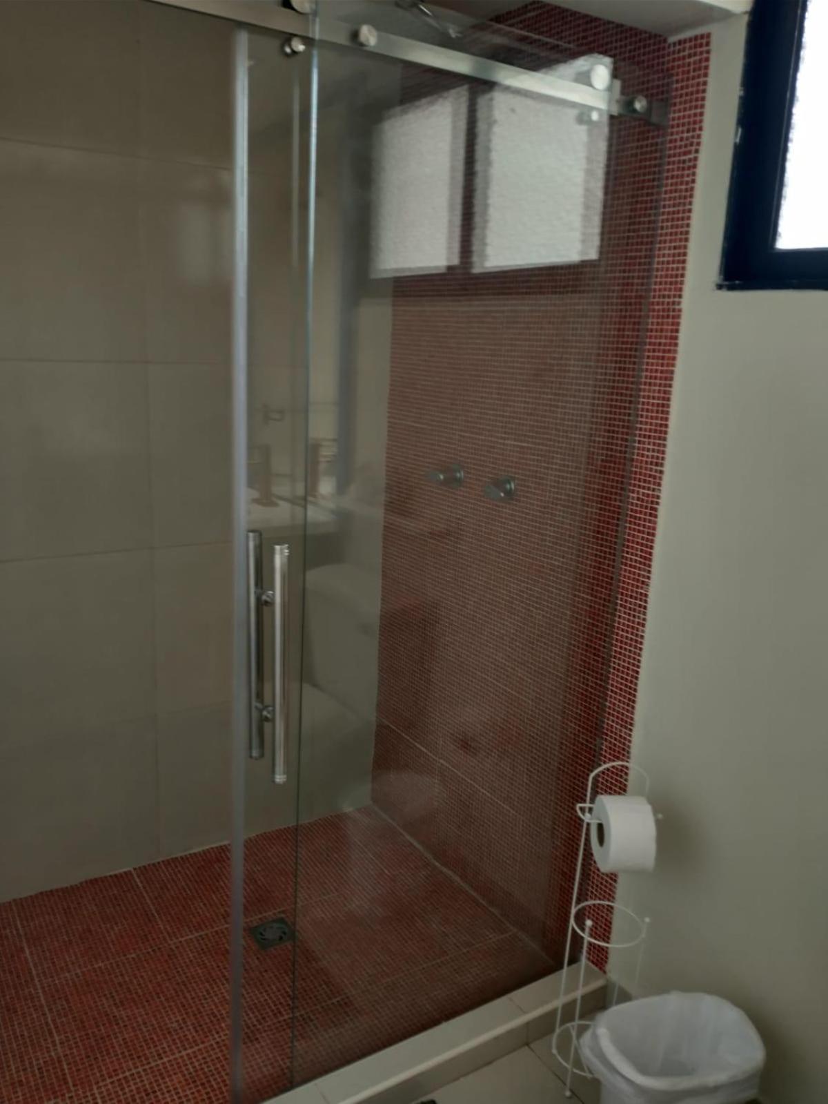 Casa - El Laguito Holiday home Cartagena