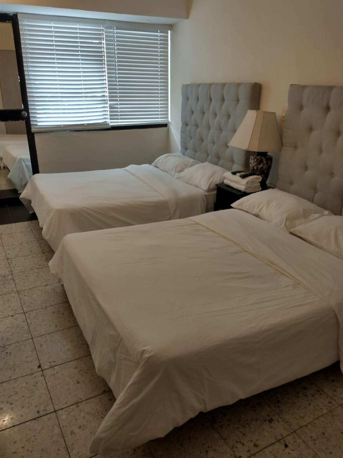 Casa - El Laguito Holiday home *