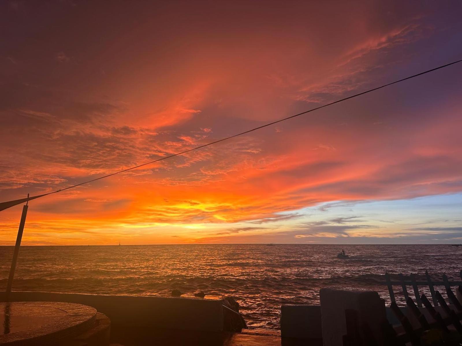 Casa - El Laguito Holiday home