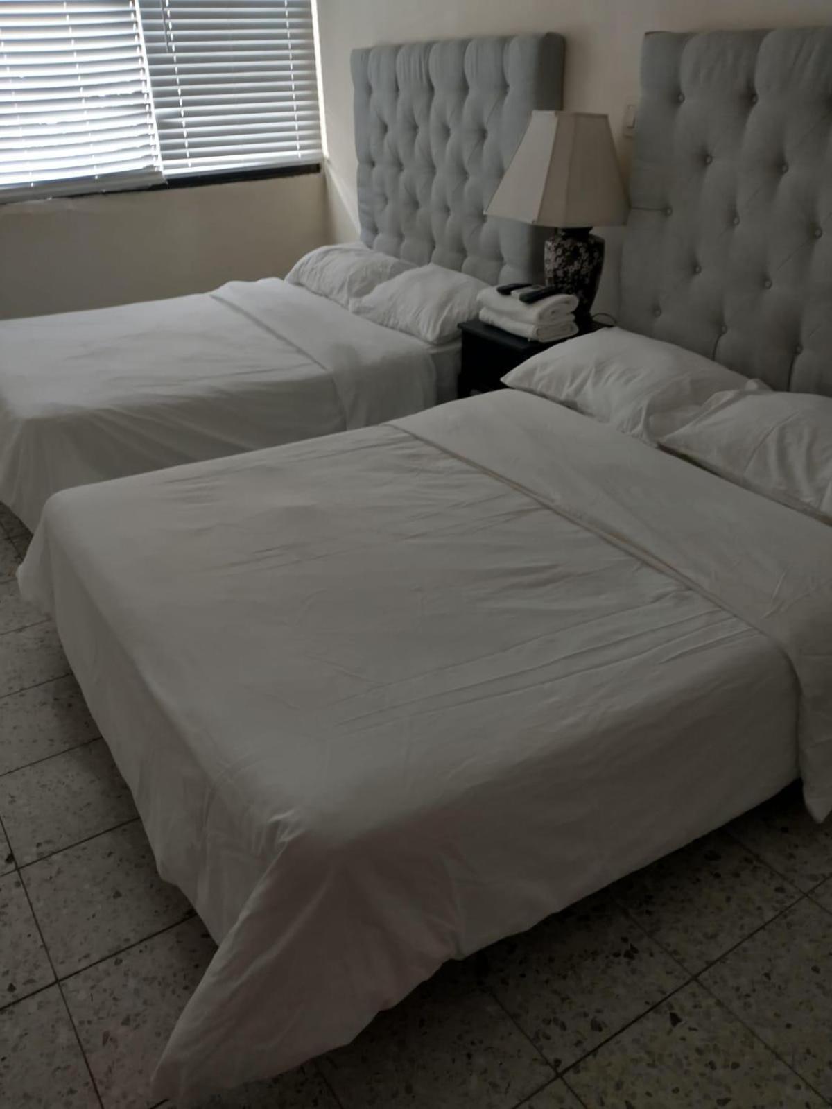 Сasa de vacaciones Casa - El Laguito Cartagena