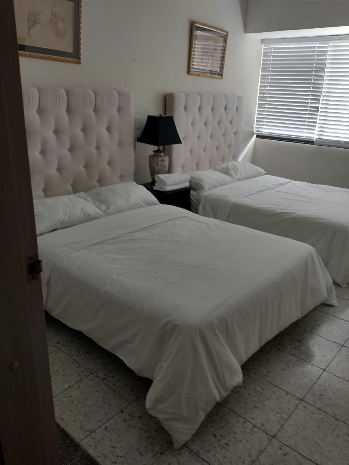 Casa - El Laguito Cartagena